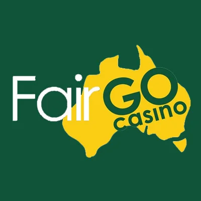 Fears of a Professional Playtorocasino Where To Start With Playtorocasino?